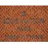 Louis Vuitton Monogram Canvas M61652 Small Accessory Mens