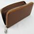 Louis Vuitton Taiga Leather M60015 Cow Leather Small Mens Wallet