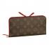 Cheap Louis Vuitton Monogram Canvas M60250 Brown Canvas Ladies Handbag Replica HM00330