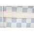 Cheap Louis Vuitton Damier Canvas N58010 Beige Canvas Small