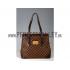 Louis Vuitton Hampstead MM