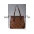 Louis Vuitton Hampstead MM