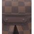 Cheap Louis Vuitton Damier Canvas N42251 Brown Canvas Medium Bag