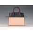 Cheap Louis Vuitton City Steamer Bag Bicolor Beige