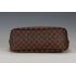 Cheap Louis Vuitton Damier Ebene Delightful MM