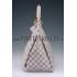 Louis Vuitton Damier Azur Artsy MM