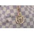 Louis Vuitton Damier Azur Artsy MM