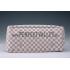 Louis Vuitton Damier Azur Artsy MM