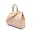 Louis Vuitton Monogram Vernis M91619 Pink HandBags Ladies