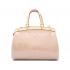 Louis Vuitton Monogram Vernis M91619 Pink HandBags Ladies