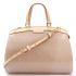 Louis Vuitton Monogram Vernis M91619 Pink HandBags Ladies