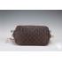 Louis Vuitton Neo Neverfull Beige 607360