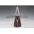 Louis Vuitton Neo Neverfull Beige 607360