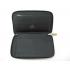 Louis Vuitton EPI Leather M63852 Small Wallet Ladies