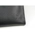 Louis Vuitton Taiga Leather M31062 Medium Briefcase Mens