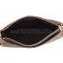 Replica Louis Vuitton Monogram Pallas Clutch Black 18926687