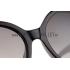 Louis Vuitton Obsession White Frame Sunglasses 308109