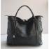 Louis Vuitton Antheia M97062 Lambskin 3way Ladies