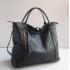 Louis Vuitton Antheia M97062 Lambskin 3way Ladies