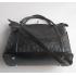 Louis Vuitton Antheia M97062 Lambskin 3way Ladies