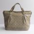 Louis Vuitton Mahina Leather M93178 Cow Leather 2way Ladies