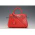 Louis Vuitton Montaigne Empreinte Studs BB Red