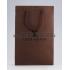 Louis Vuitton Small Paper Bag