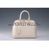 Cheap Louis Vuitton Alma MM Epi Leather Ivory