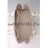 Cheap Louis Vuitton Alma MM Epi Leather Ivory