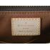 Cheap Louis Vuitton Monogram Canvas M51290 Brown Cow Leather Ladies Handbag Replica HM00787