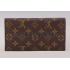 Louis Vuitton Monogram International Wallet