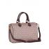 Replica Louis Vuitton Monogram Idylle M56704 Canvas Medium 2way