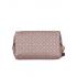 Replica Louis Vuitton Monogram Idylle M56704 Canvas Medium 2way