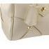 Replica Louis Vuitton Suhali Leather M95848 White Large Cross Body Bag