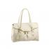 Replica Louis Vuitton Suhali Leather M95848 White Large Cross Body Bag