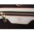 Louis Vuitton Monogram Canvas M45645 Canvas Large Ladies Bag