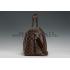 Louis Vuitton Damier Ebene Keepall 45 18926717