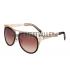 Louis Vuitton Dorothy Brown Sunglasses 307861