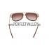 Louis Vuitton Dorothy Brown Sunglasses 307861