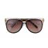 Louis Vuitton Dorothy Brown Sunglasses 307861