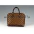 Louis Vuitton Alma Damier