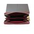 Louis Vuitton EPI Leather M6015M Red Small Wallet Replica