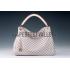 Louis Vuitton Damier Azur Artsy GM