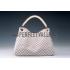 Louis Vuitton Damier Azur Artsy GM