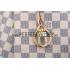 Louis Vuitton Damier Azur Artsy GM