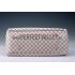 Louis Vuitton Damier Azur Artsy GM