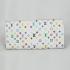 Louis Vuitton Monogram Multicolore M66567 Small Wallet Ladies