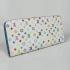 Louis Vuitton Monogram Multicolore M66567 Small Wallet Ladies