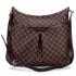 Louis Vuitton Damier Canvas N42250 Canvas Large Unisex