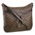 Louis Vuitton Damier Canvas N42250 Canvas Large Unisex